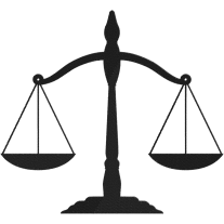 Matriz de Bordado Direito 2